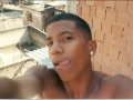 Quero Que O Mundo Se Acabe Em Buceta