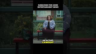 Is Baby Reindeer A True Story The Real Martha Speaks Out Entertainment