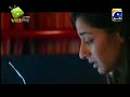 YouTube - meri zaat zara e benishaan EP5 (part-3).flv