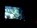 Download AR Rahman Live in Concert Bangalore :) 7 featuring Natalie Di Luccio MP3 song and Music Video