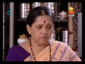 Honaar Soon Mee Hyaa Gharchi - Episode 445 - December 2, 2014