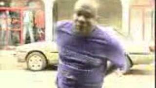 Julius makosa dance Julius makosa dance