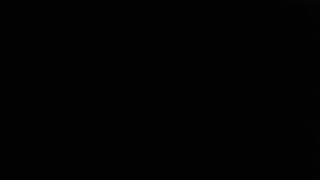 Bir Ömürlüyüm Buray