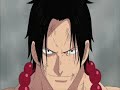 Amv One Piece Android Porn