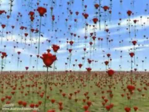Tu KisI Aur Ko Chahe Kabhi Khuda Na Kare.flv