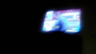 Kc Undercover