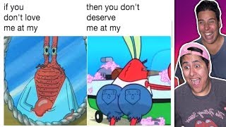 Try Not To Laugh **Dank Memes EDITION 20**