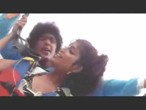 saare ladke