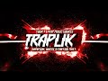 The Trap & Booty EP Vol. 2 [Mixed by TrapLik3]