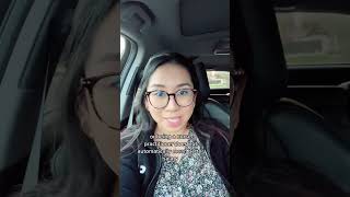 Is It Worth It As A Nurse To Be A Nurse Pracioner?