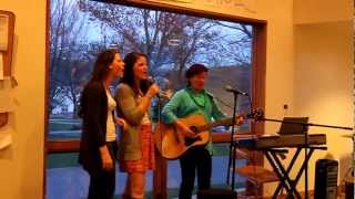 Watch Peter Paul Mary Sorrow video