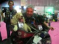 Sal O Bike Show 2014 Com Nani Catarina E Negrine images Sal O Bike Show 2014 Com Nani Catarina E Negrine