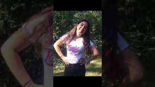 Fap Op Famke Louise