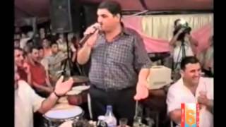 Azerbaycan Meyhane Atışmaları. ....Sokma Burnuni