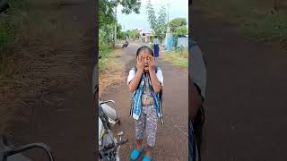 Theri Baby M Scene Vijay