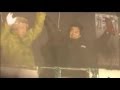 東京都知事選挙2014~細川もりひろ候補 最終街頭演説 新宿駅東口アルタ前