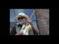 Duke Robillard-New Album-Low Down and Tore Up-Sept 2011 Release