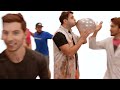 Видео YouTube Rewind: The Ultimate 2016 Challenge | #YouTubeRewind