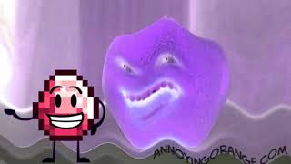 Rj Kumar Version Of I Killed Preview 2 Annoying Orange Effects Sponsored By Preview 2 Effects