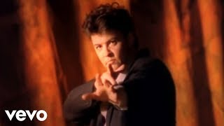Watch Paul Young Now I Know What Made Otis Blue video