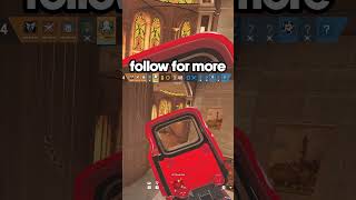 How 2 Alibi