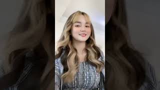 Korea Tiktok Dancer 2022 키엔 지미 엔