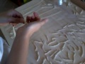 Strozzapreti fatti a mano - youtube