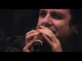 This Town (live)