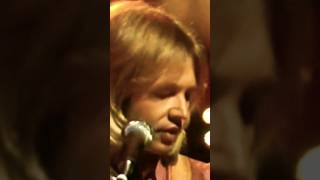 Stay With Me - The Rubettes