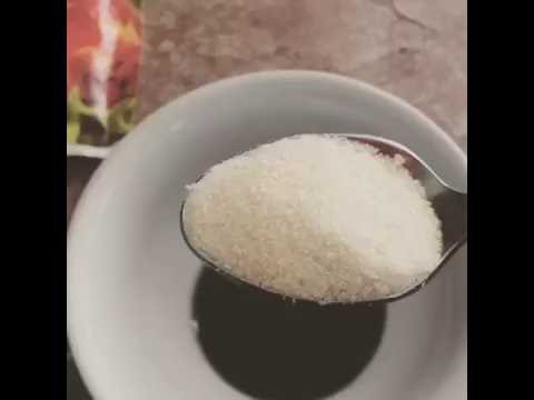 Черная маска в домашних условиях без микроволновки Черная маска в домашних условиях без микроволновки