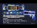 CSMイクサベルト&amp;イクサライザー告知PV