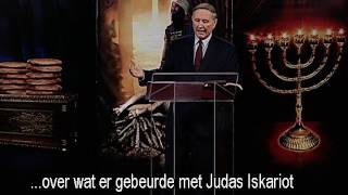 7. Een volk na aan Zijn hart / Zijn weg is in het heiligdom - Stephen Bohr
