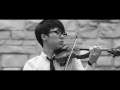 Found - Jun Sung Ahn (Official Music Video)