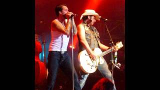 Watch Bosshoss Killers video