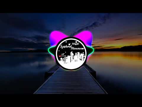 DJ OH BABY YOU SLOW REMIX FULL BASS 🎧🎶