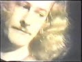 No More Dirty Deals Johnny Van Zant LYNYRD SKYNYRD