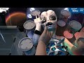 Surgeon Simulator 2013 Alien Surgery images Surgeon Simulator 2013 Alien Surgery