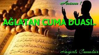 Ağlatan A Duası 2022 Resimli A Mesajları Muhteşem A Duası Hayırlı Alar