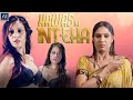 Hawas ki Inteha Hindi Full Movie | Gayatri Singh, Dev Singh, Komal Dhillon | AR Entertainments