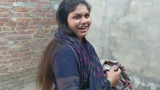 How Am I Feeling - Sobia Sundar Vlog