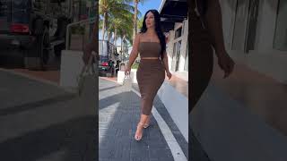 Who Likes This Outfit?