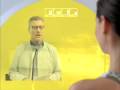 yellowbook