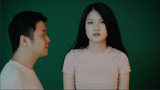 Axioo Fernando & Michelle - Same Day Edit By Dimar