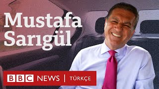 Mustafa Sarıgül fenomeni: 36 yıl sonra Erzincan'dan nasıl milletvekili seçildi?