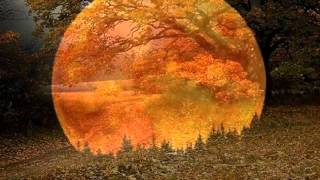 Autumn Moon George Winston Autumn Moon George Winston