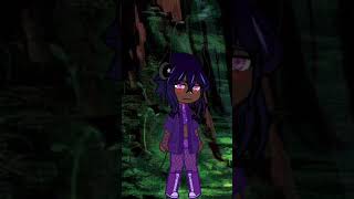 The Fairies Ftm Tg Tf Series Part 16