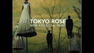 Watch Tokyo Rose Meghan Again video