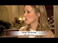 Janel Moloney..The West Wing...interview 2005