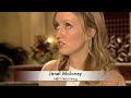 Janel Moloney..The West Wing...interview 2005