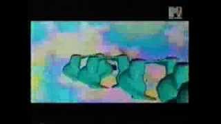Смотреть клип Tom Wilson - Technocat 3002